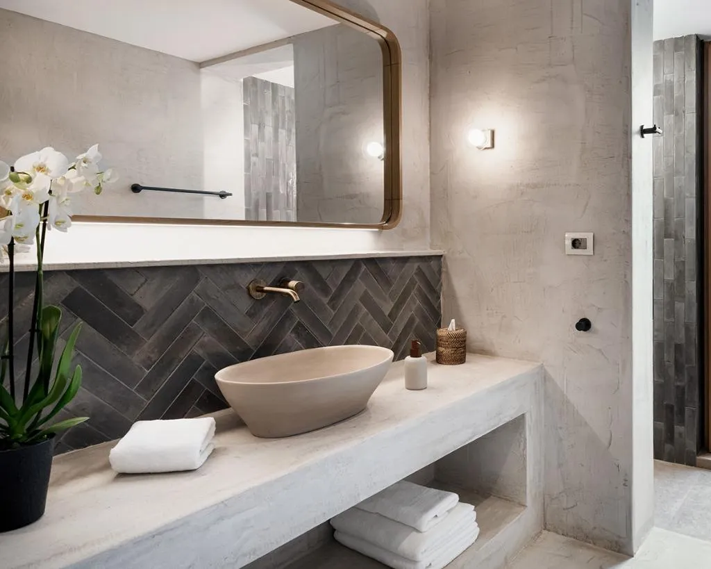 SUITE SEA VIEW WITH PRIVATE POOL Room, Eliámos Villas Hotel & Spa – Relais & Châteaux, Kefallinia