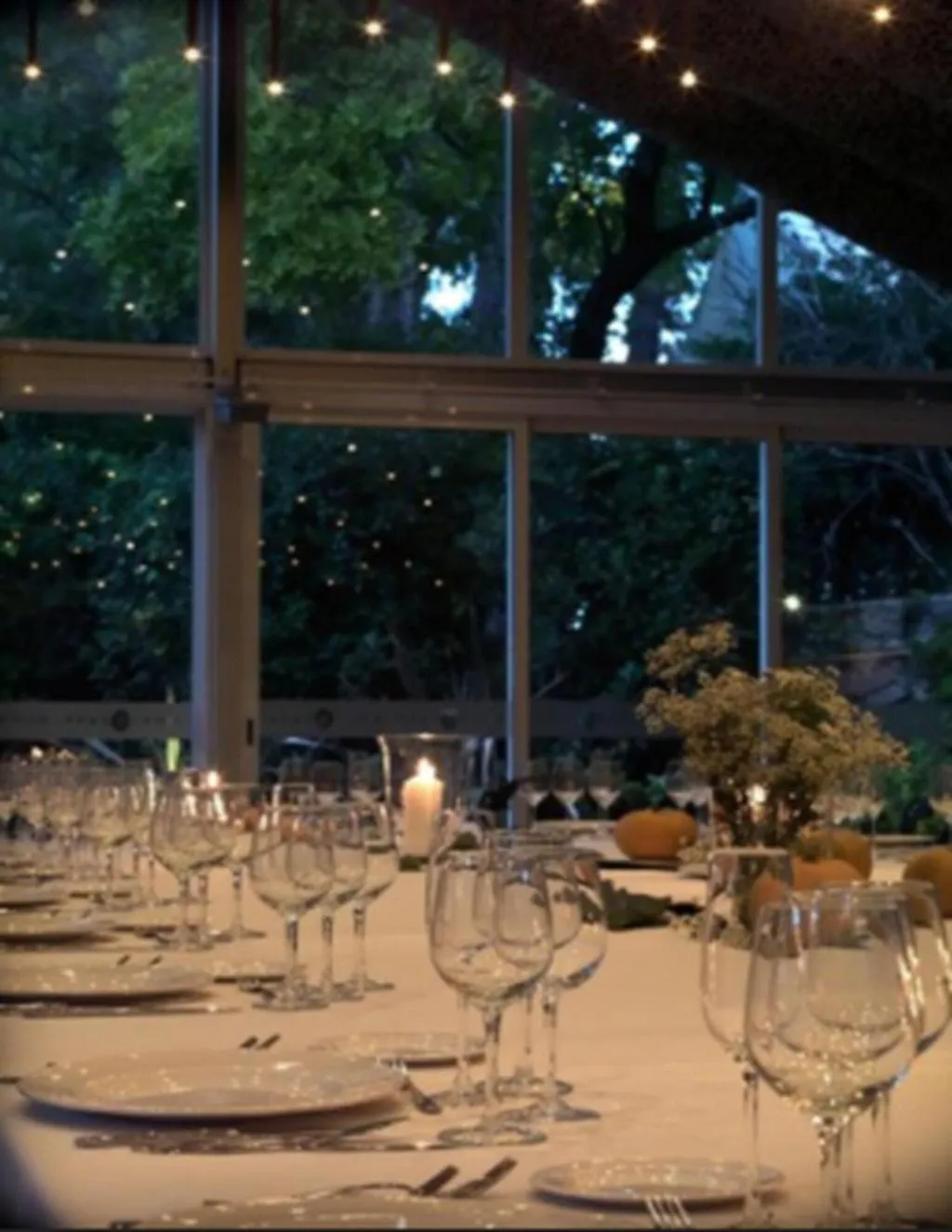 Restaurant, Mont-Sant, Valencia