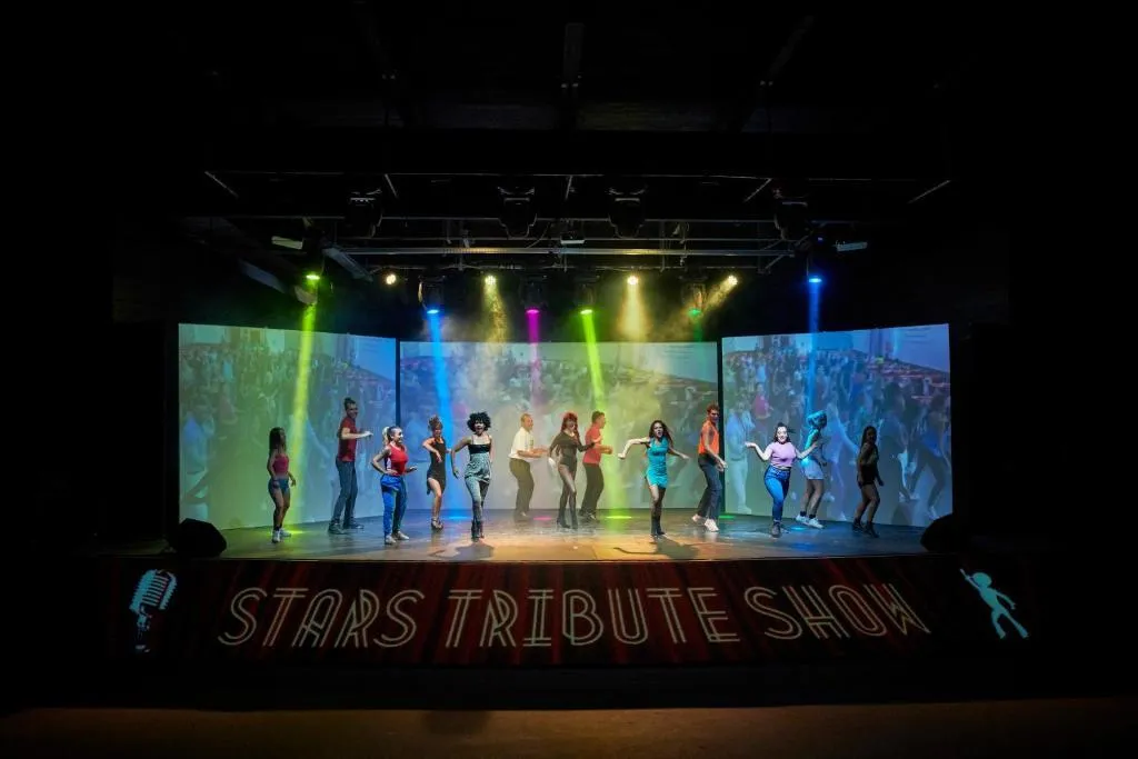 Sports and Entertainment, Calaserena Resort, Cagliari