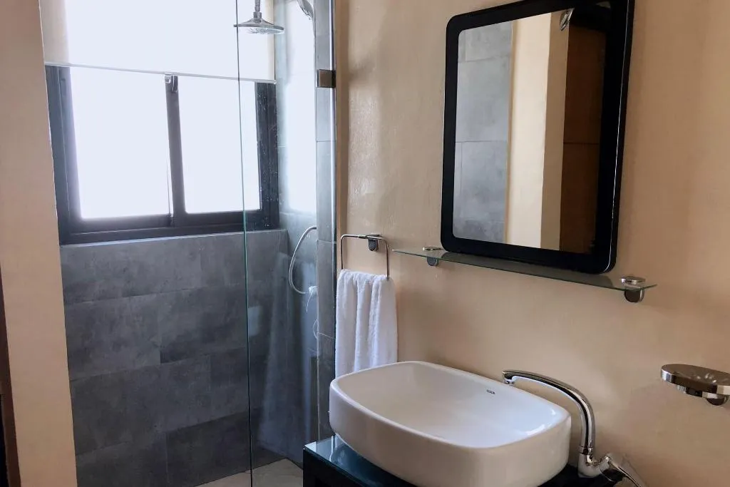 Room, Suite Loc Luxury Apparthotel, Casablanca