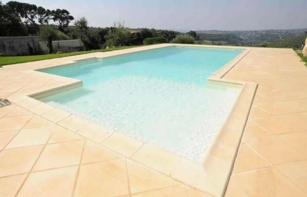 Sports and Entertainment, B&B Pessighette Dimora di Campagna, Alghero