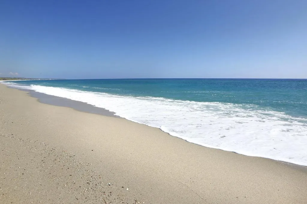 Beach, Hotel Corte Bianca - Adults only, Cagliari