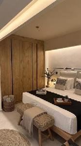 Indigo Suites Collection, Crete