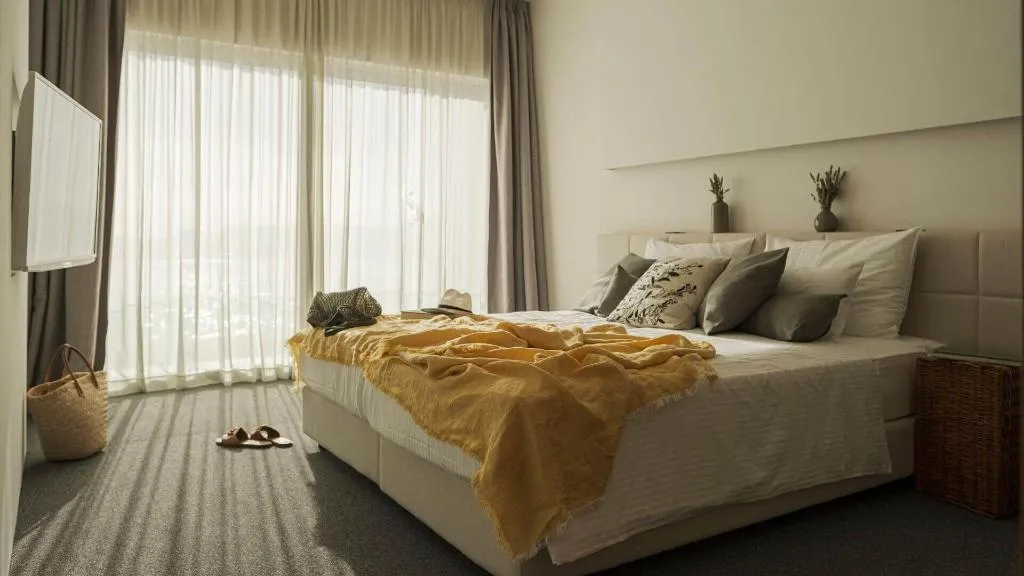 SINGLE SUPERIOR Room, Split, Split