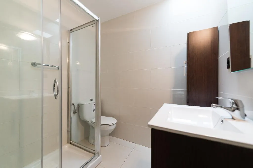 APARTMENT SEA VIEW ONE BEDROOM Room, El Capricho, Gran Canaria