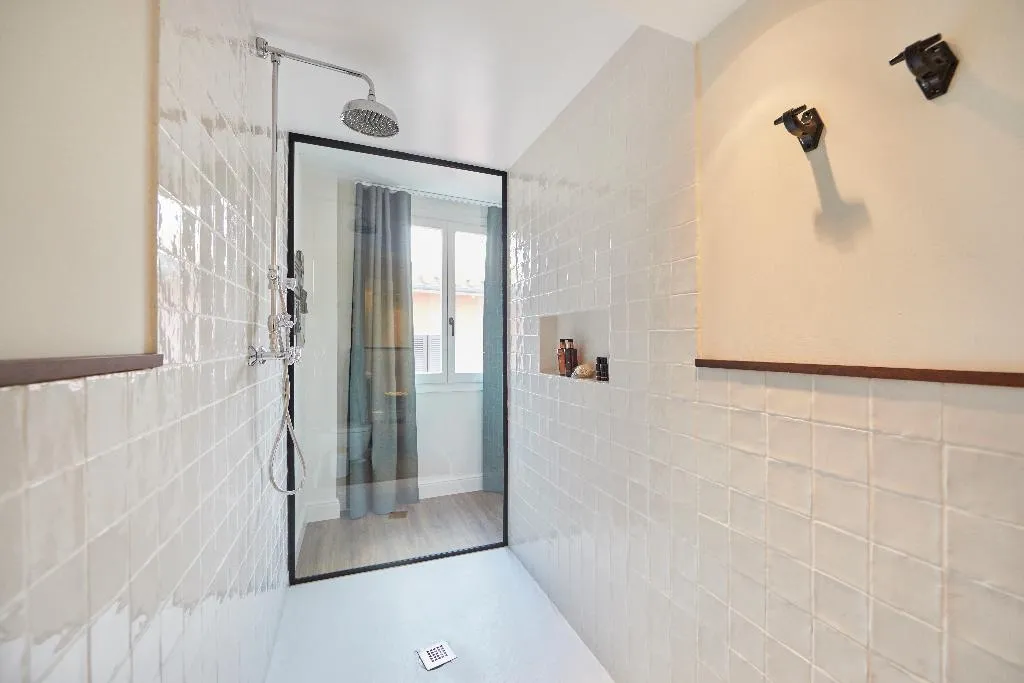 Double or Twin SUPERIOR Room, Hotel M House, Majorca