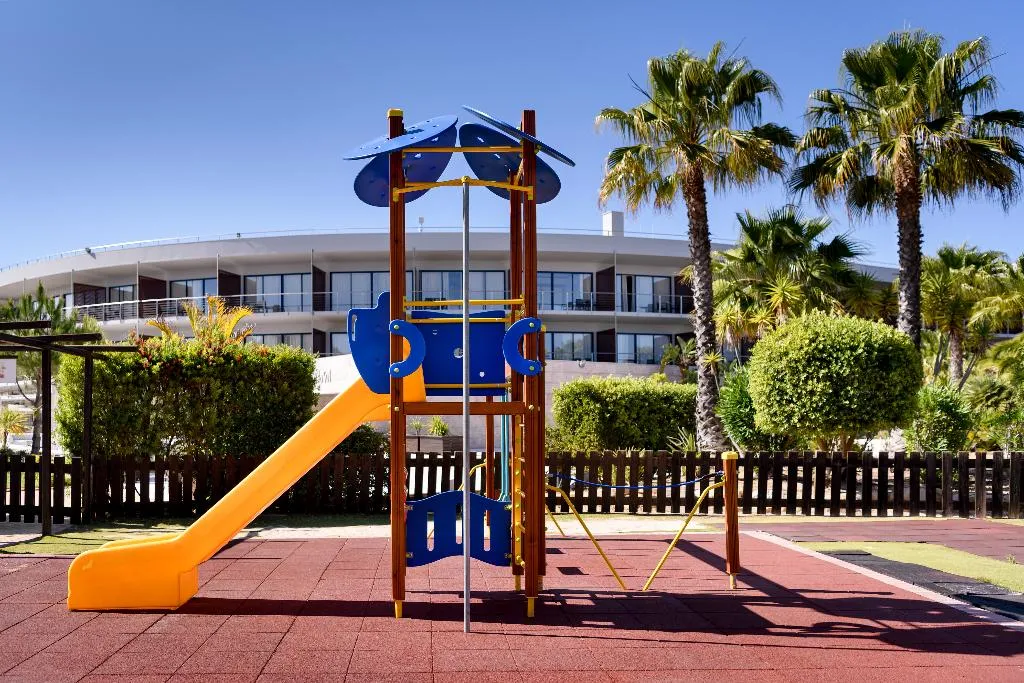 Sports and Entertainment, Pestana Vila Sol Golf - Vilamoura, Algarve
