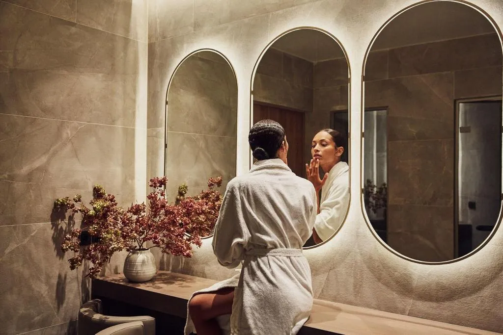 Sports and Entertainment, Domes Miramare, A Luxury Collection Resort, Corfu, Corfu