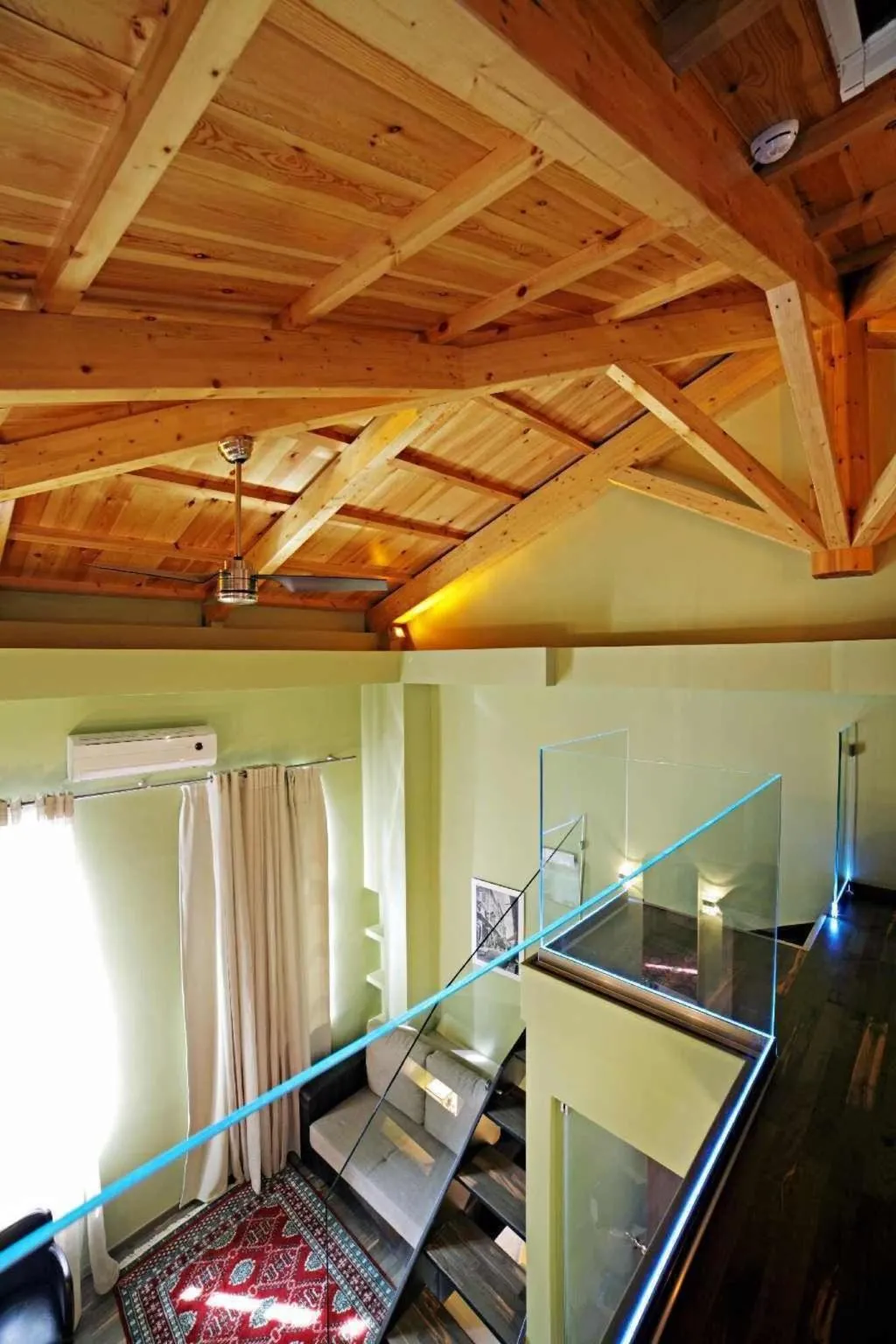 Room, Elia Fatma Boutique Hotel - Adults Only, Crete