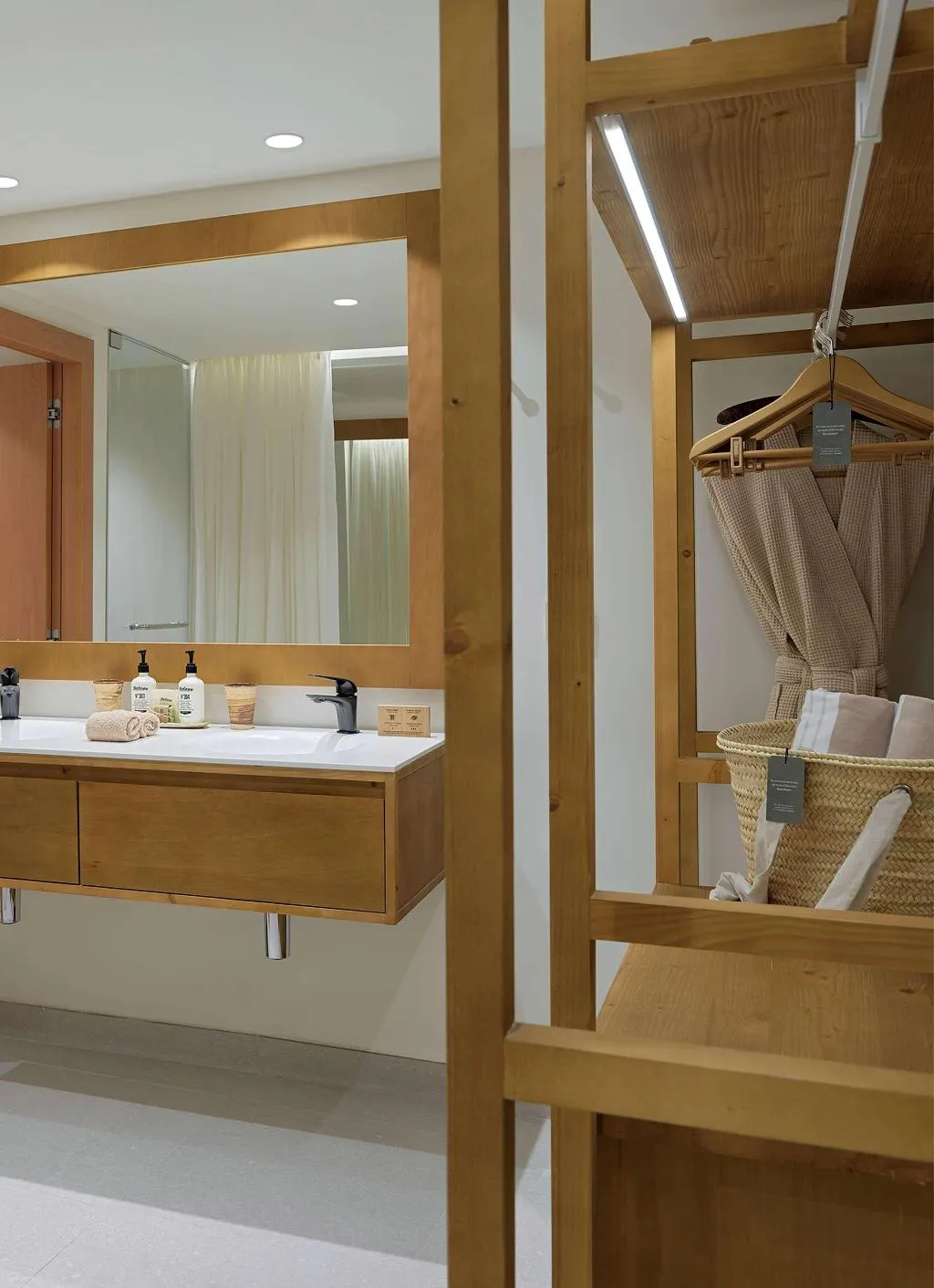 SUITE SEA VIEW Room, Paradisus Gran Canaria, Gran Canaria