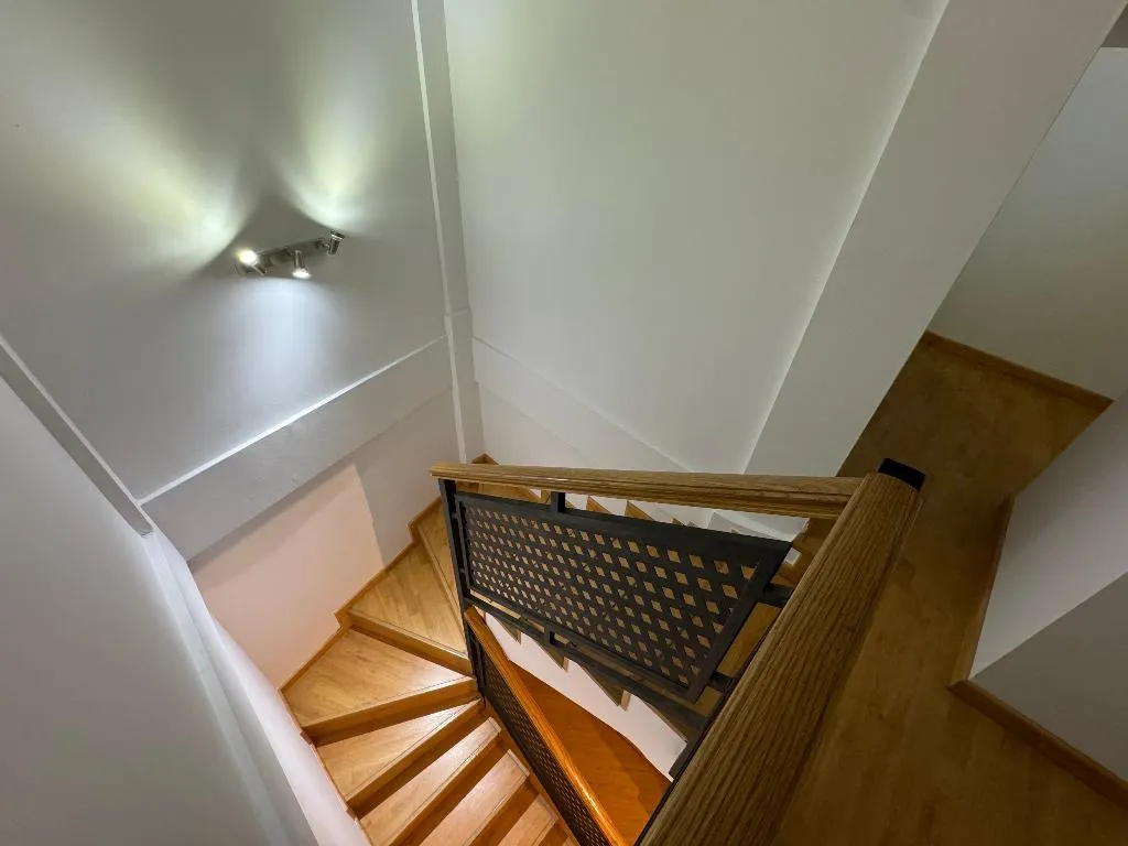 APARTMENT DUPLEX Room, Wave Apartments, Costa Blanca
