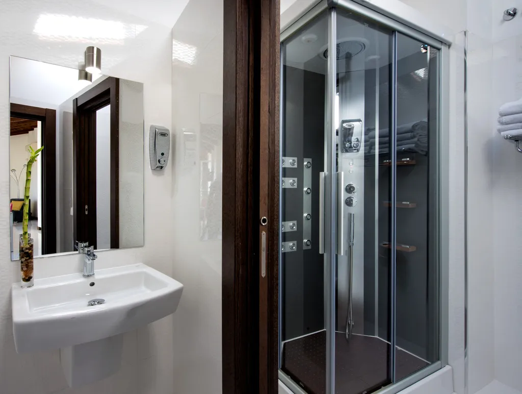 General view, Roisa Suites, Madrid