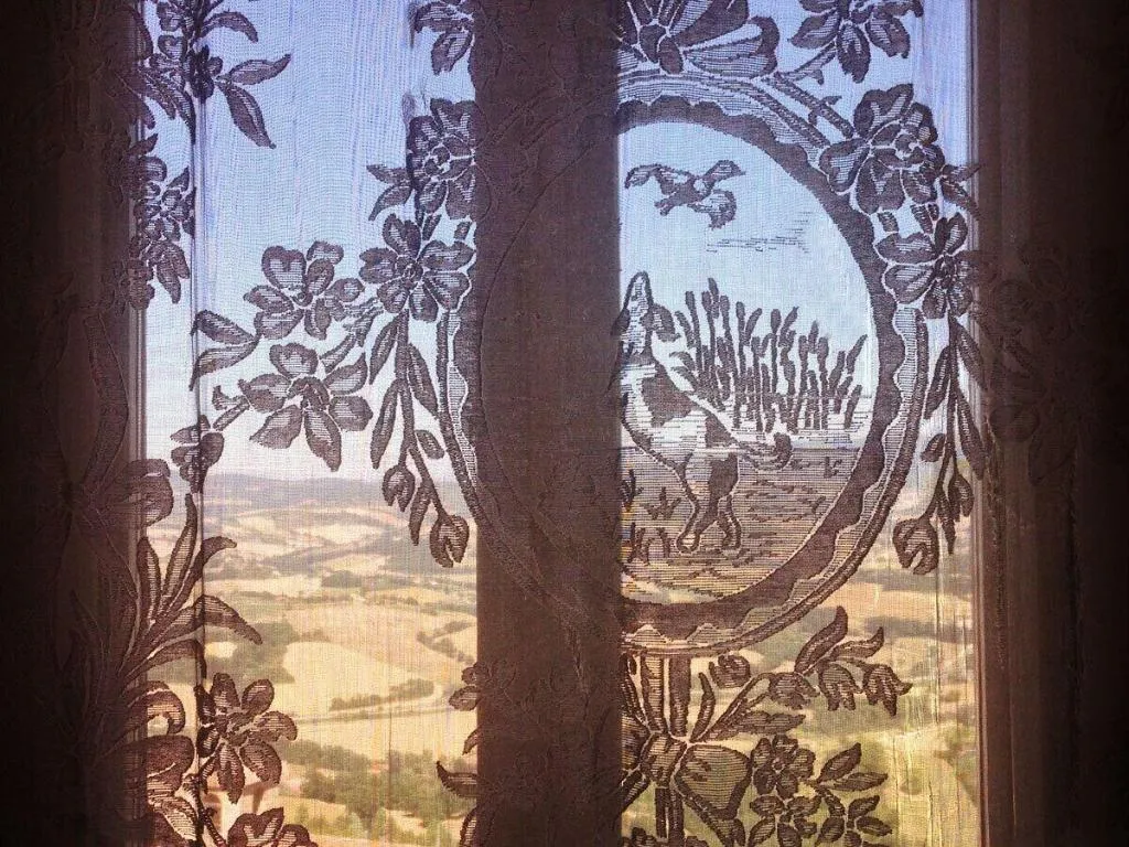 General view, Residenza D'epoca San Lorenzo Tre, Perugia