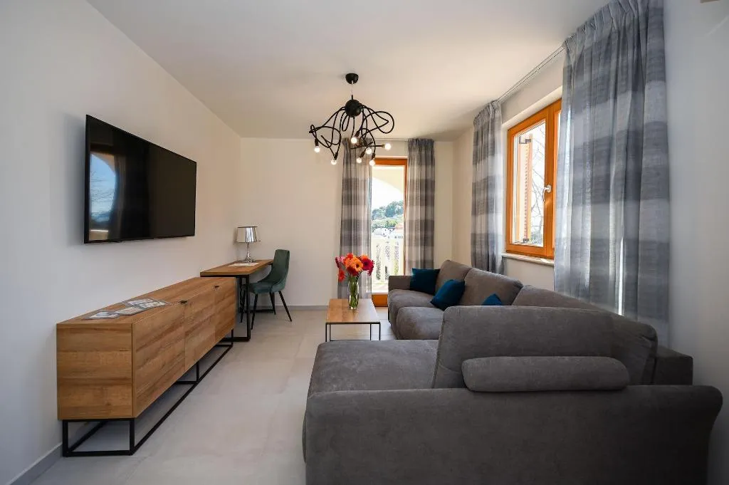 Room, Casa Laurea, Dubrovnik
