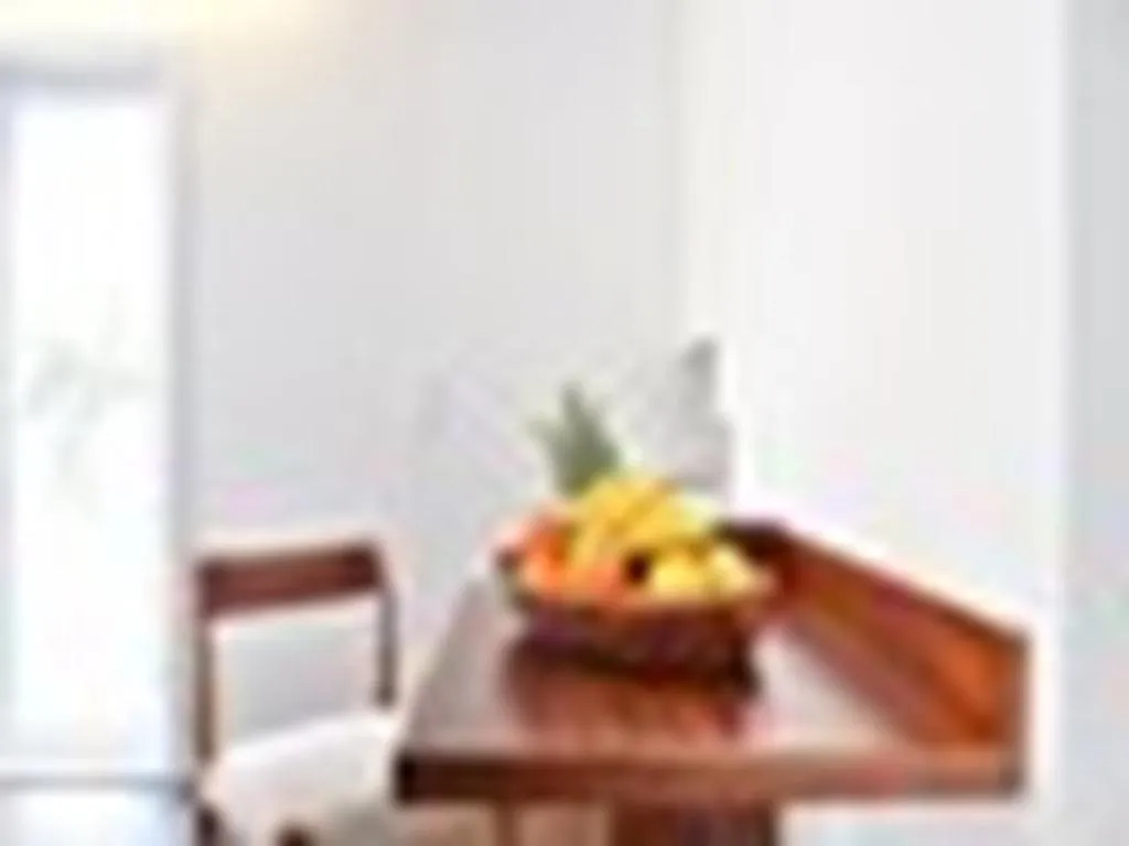 APARTMENT STANDARD Room, Apartamentos Melo Alvim, Porto