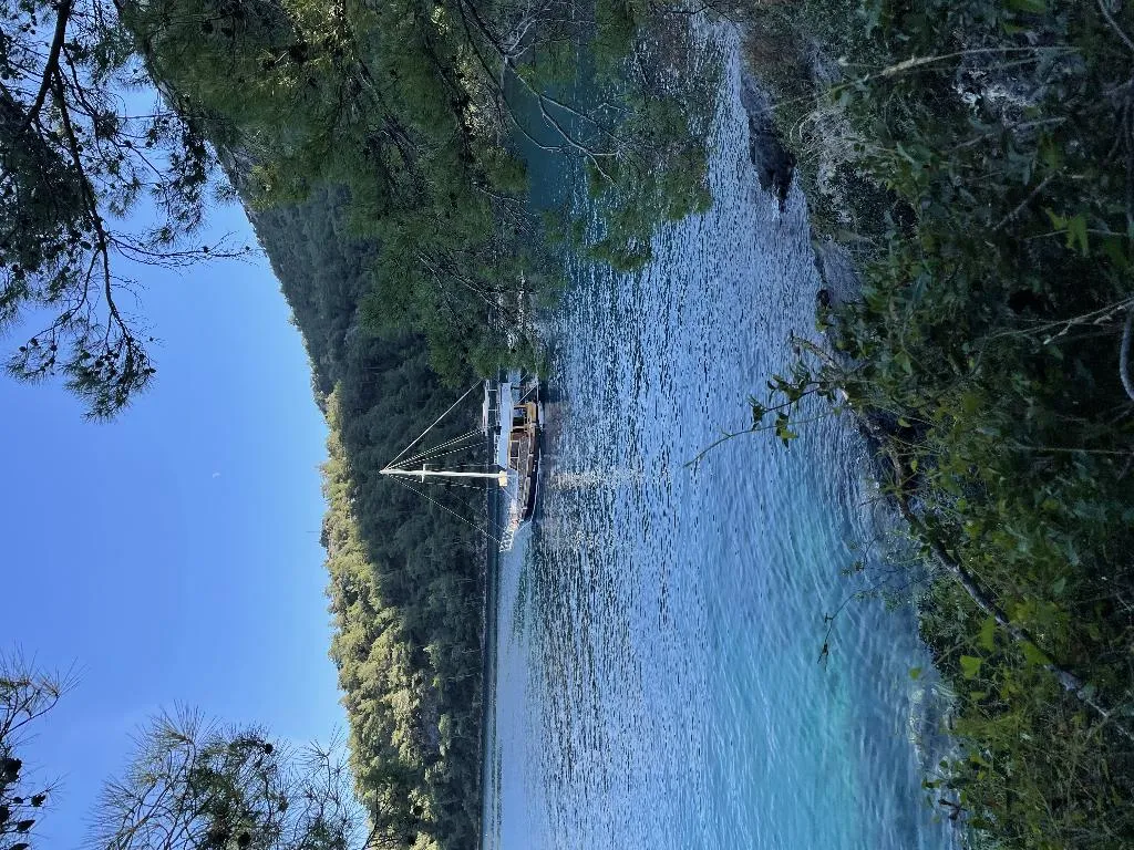Beach, Dalaman Airport AliBaba Hotel, Dalaman