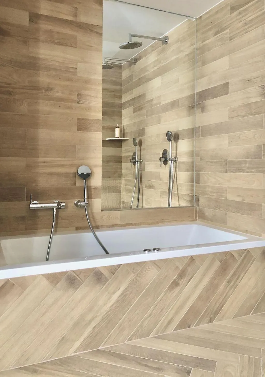 Room, Hotel Abaco, Costa Blanca