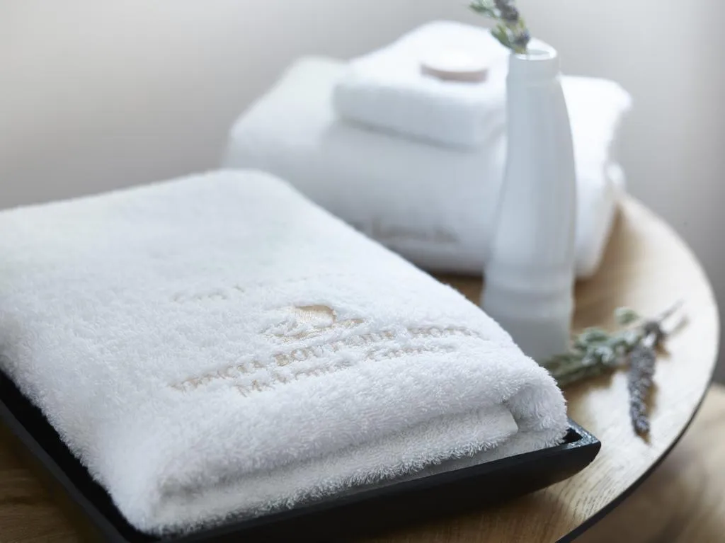 Sports and Entertainment, Vencia Boutique Hotel, Mykonos