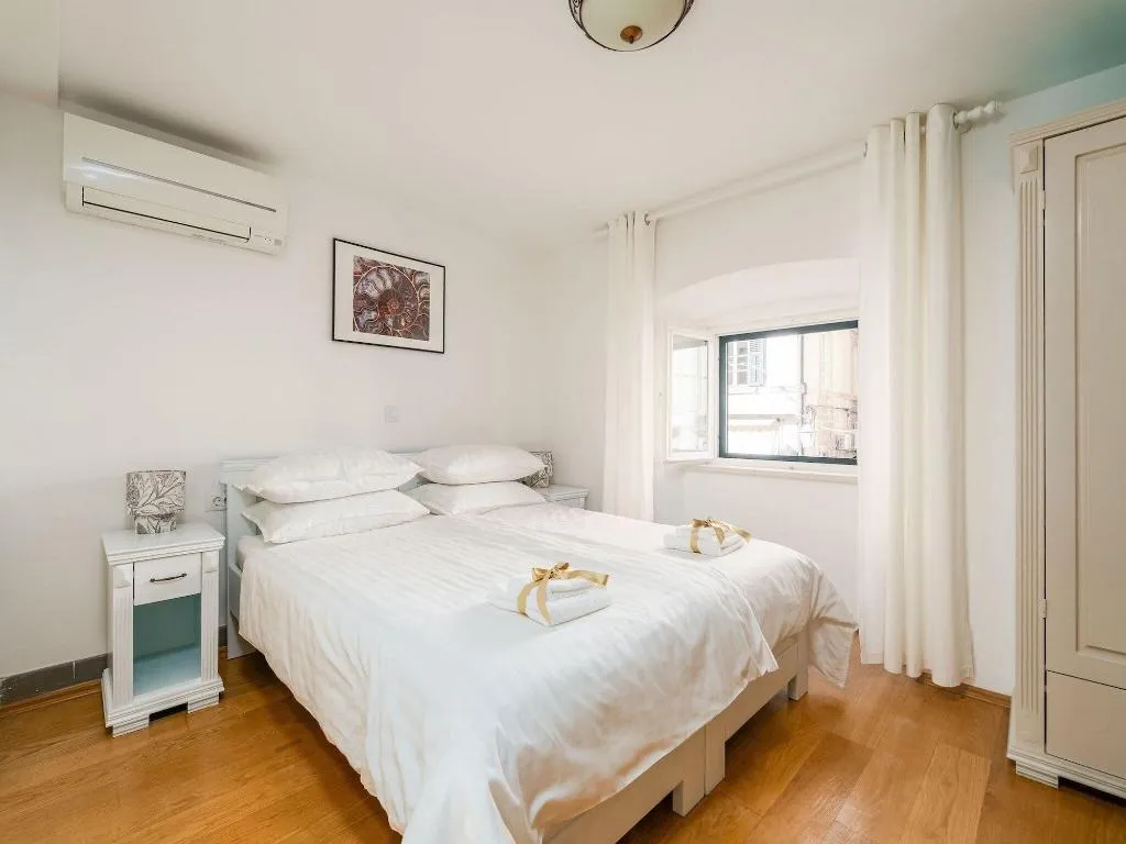 Room, Lumin Guesthouse, Dubrovnik