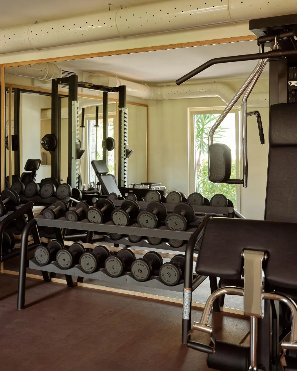 Sports and Entertainment, Villa Sant'Andrea, A Belmond Hotel, Taormina Mare, Catania
