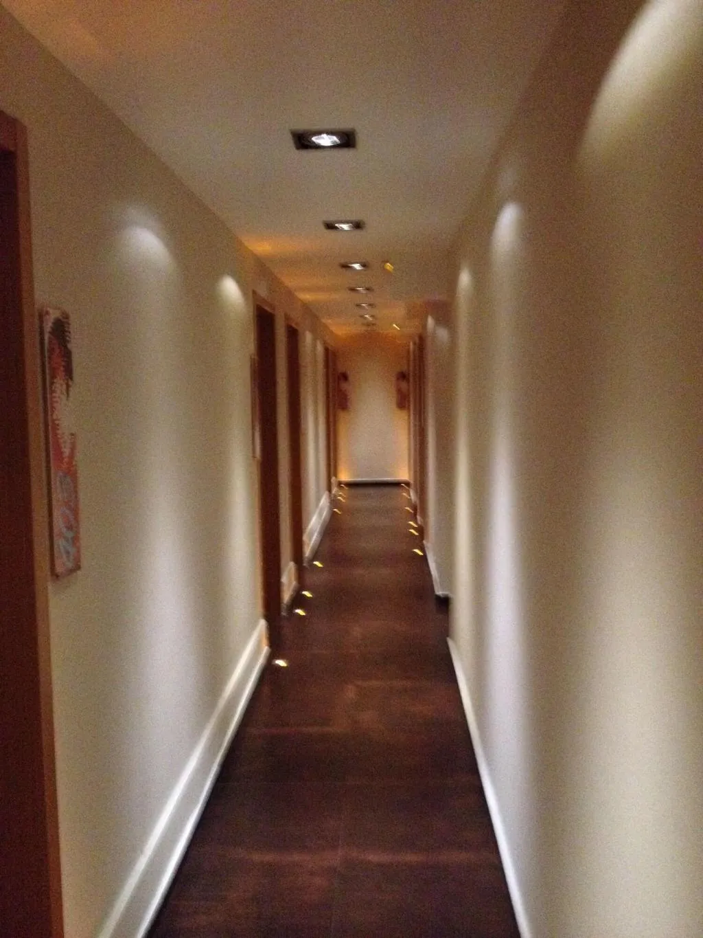 Lobby, Lacoba Hotel – Adults Only, Athens