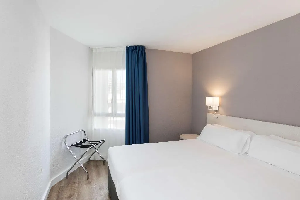 APARTMENT STANDARD Room, Sol Puerto Marina, Costa Del Sol