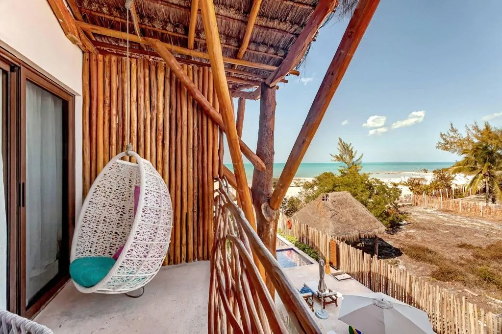Room, Mystique Holbox by Royalton, A Tribute Portfolio, Cancun Area