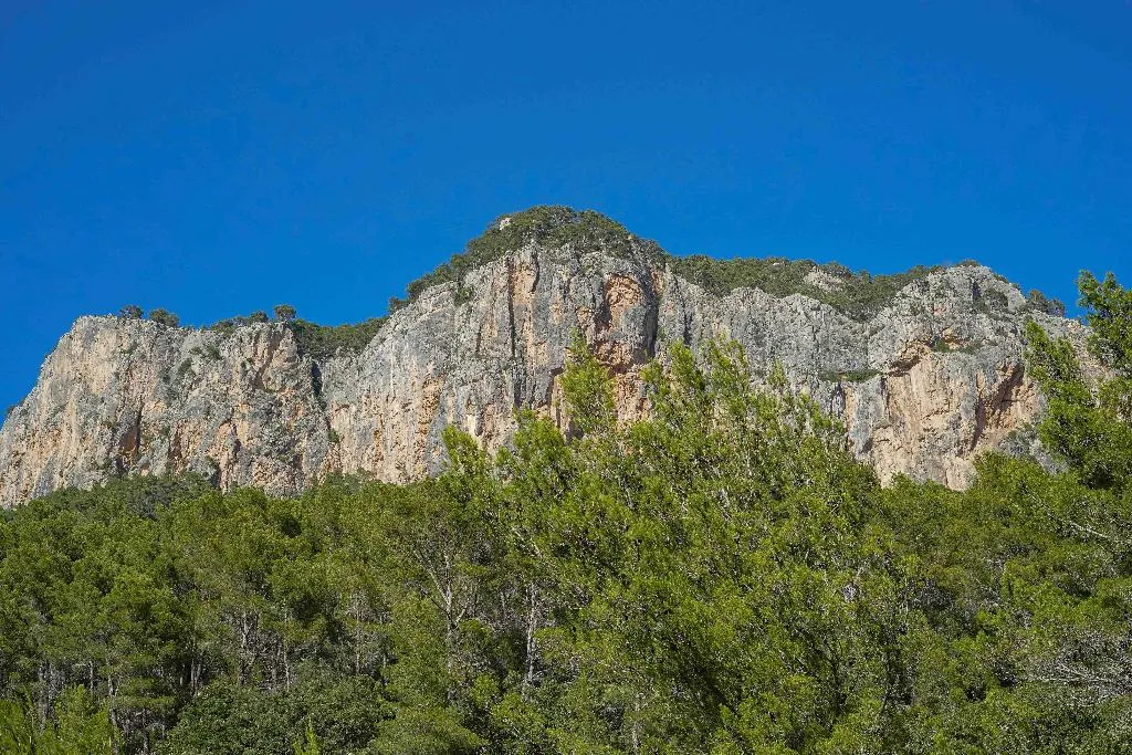 Sports and Entertainment, Hotel Rural S'Olivaret, Majorca
