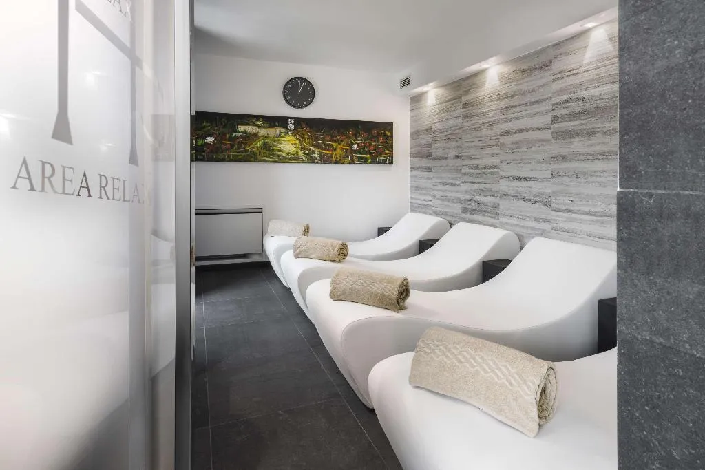 Sports and Entertainment, Lhp River Boutique Hotel & Spa, Florence