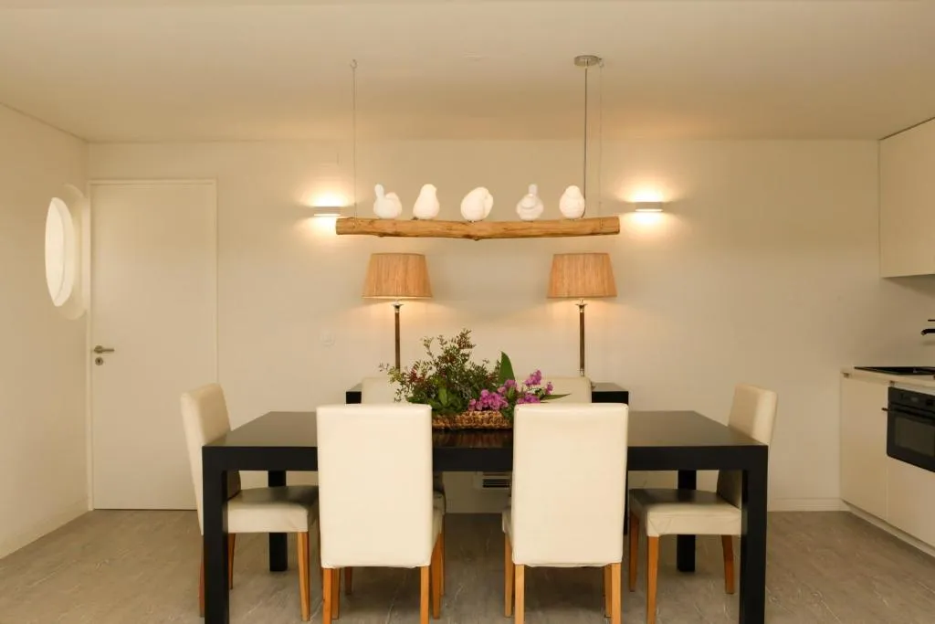 VILLA SUPERIOR Room, Casa Palmela - Small Luxury Hotels & Villas, Lisbon