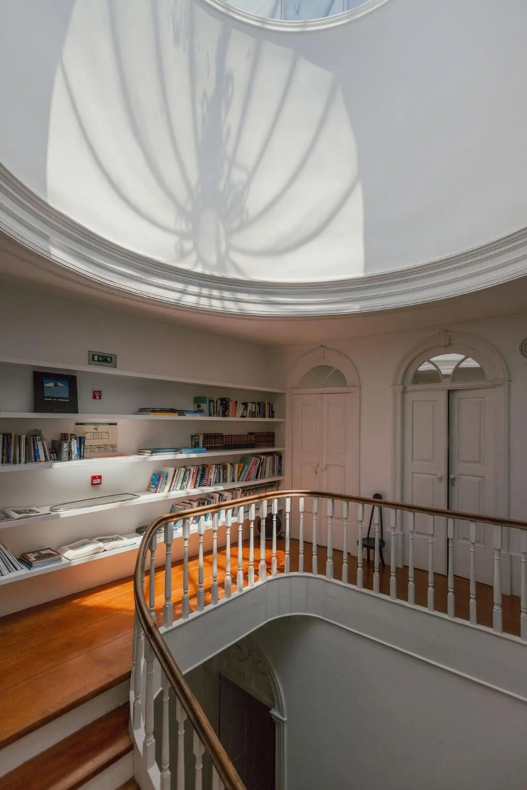 Sports and Entertainment, Rosa Et Al Townhouse, Porto