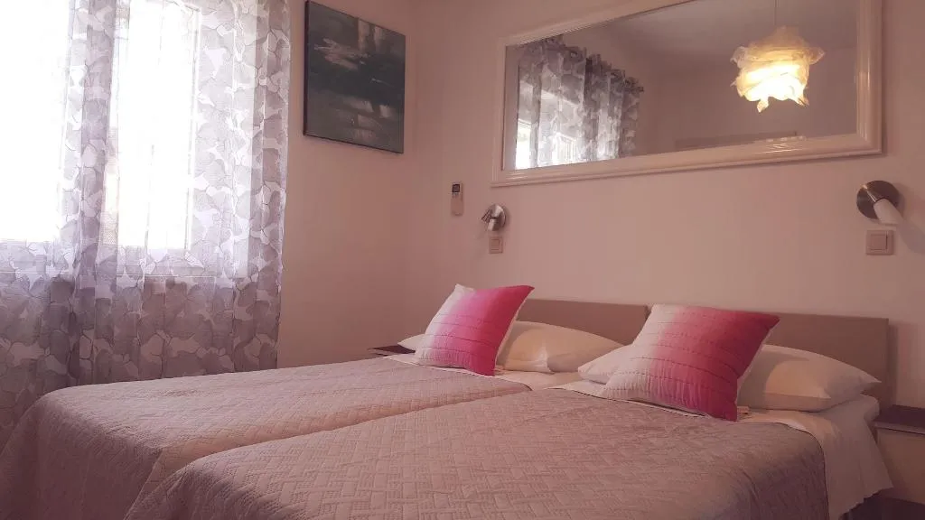 Room, Jele Rooms, Dubrovnik