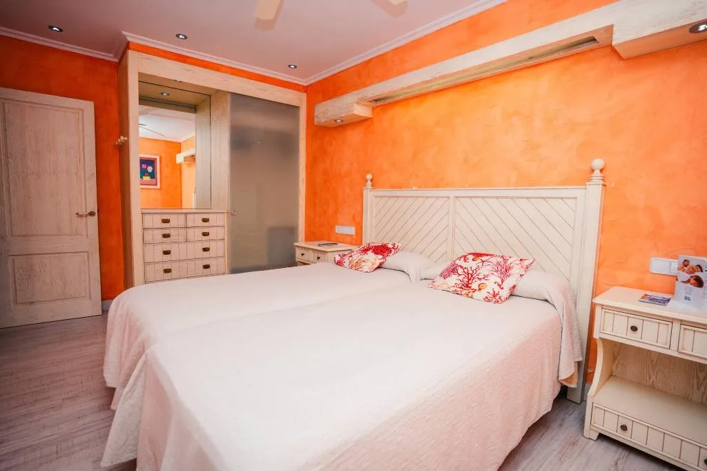 APARTMENT ONE BEDROOM Room, Royal Son Bou Family Club, Menorca