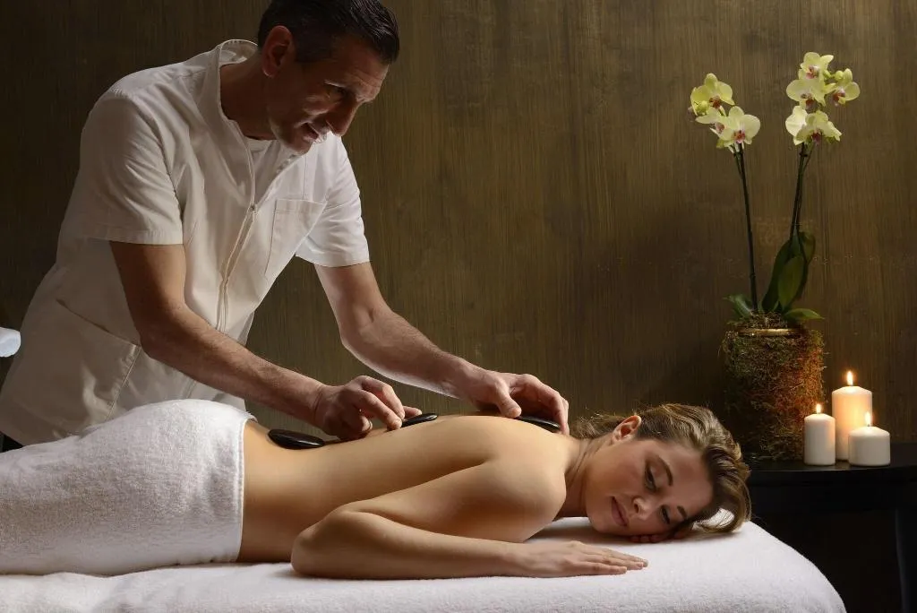 Sports and Entertainment, San Firenze Suites And Spa, Florence