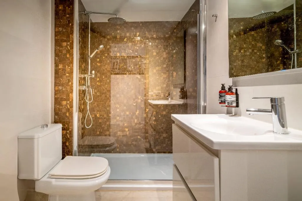 SUITE STANDARD Room, Innside Wave Calvia, Majorca