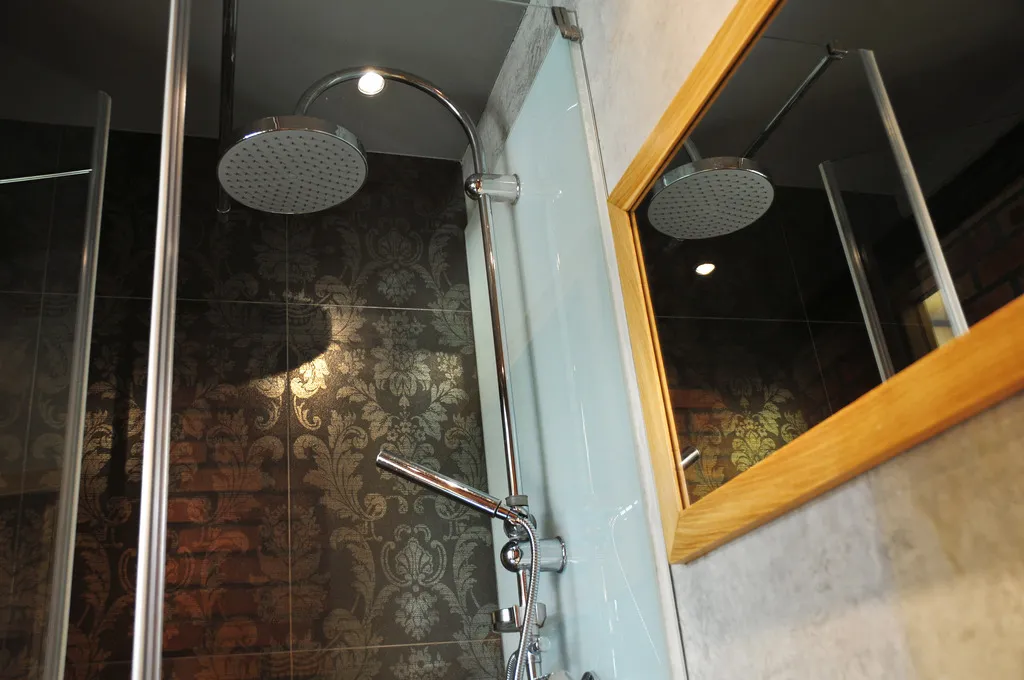 APARTMENT CAPACITY 5 Room, La Gioia Designers Lofts Luxury, Krakow
