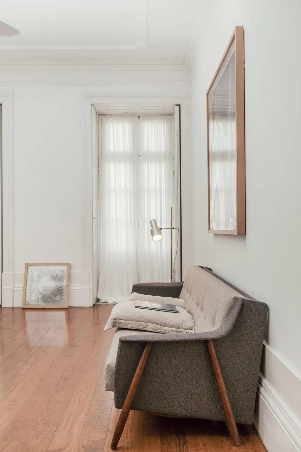 Room, Rosa Et Al Townhouse, Porto