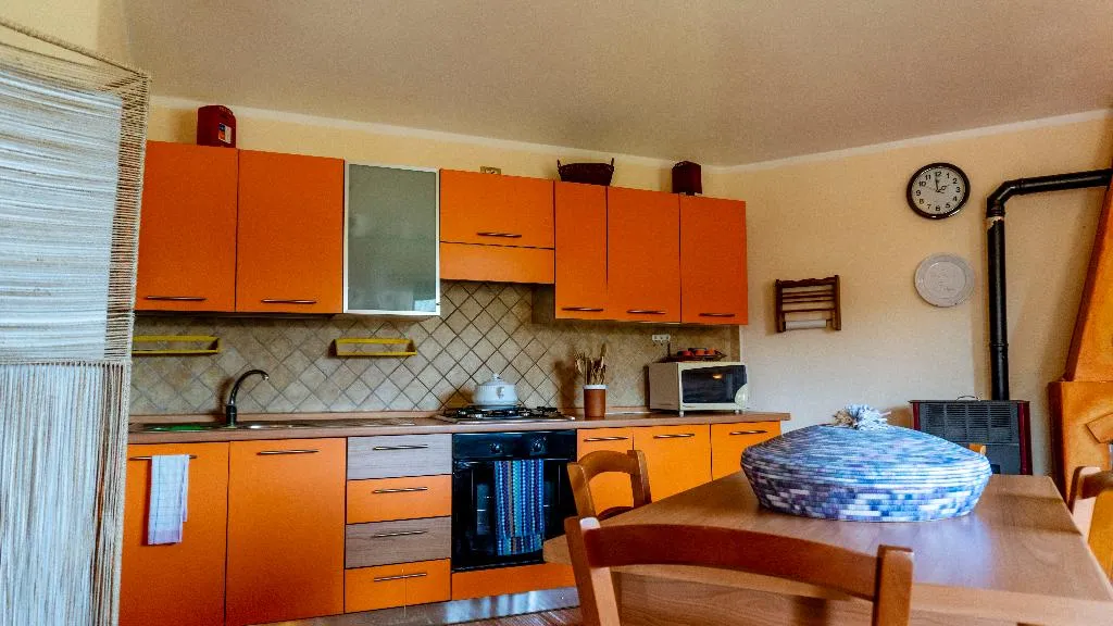 VILLA GARDEN VIEW Room, PMS CaseVacanze Budoni, Olbia