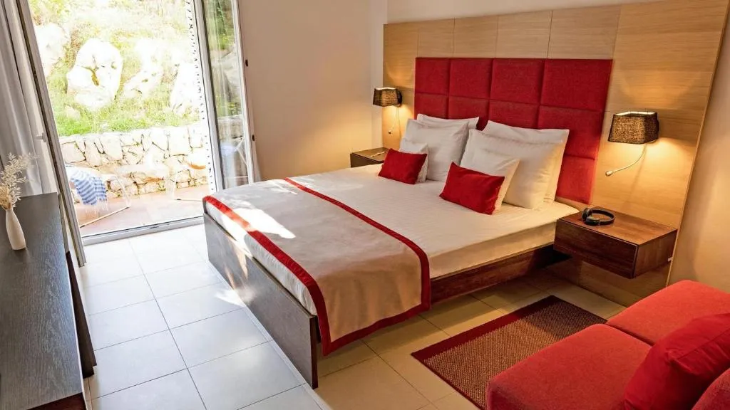 Room SUPERIOR Room, TUI Blue Kalamota Island, Dubrovnik