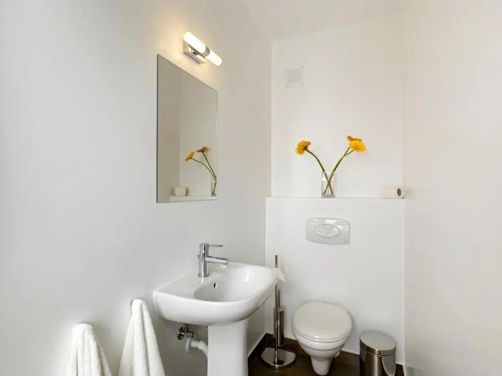 APARTMENT TWO BEDROOMS Room, São Rafael Holidays, Algarve