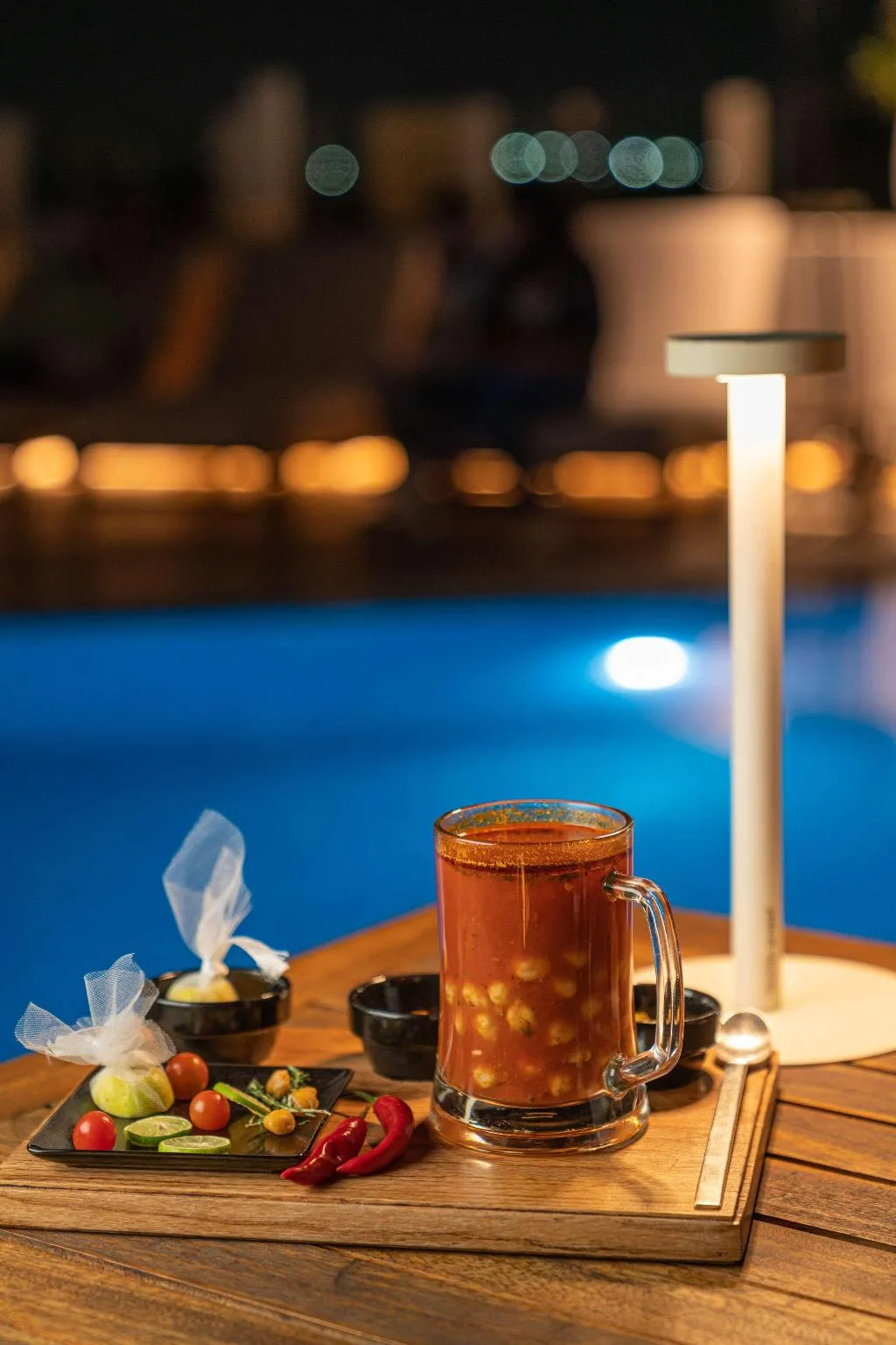 Sports and Entertainment, Kempinski Nile Hotel Garden City Cairo, Cairo