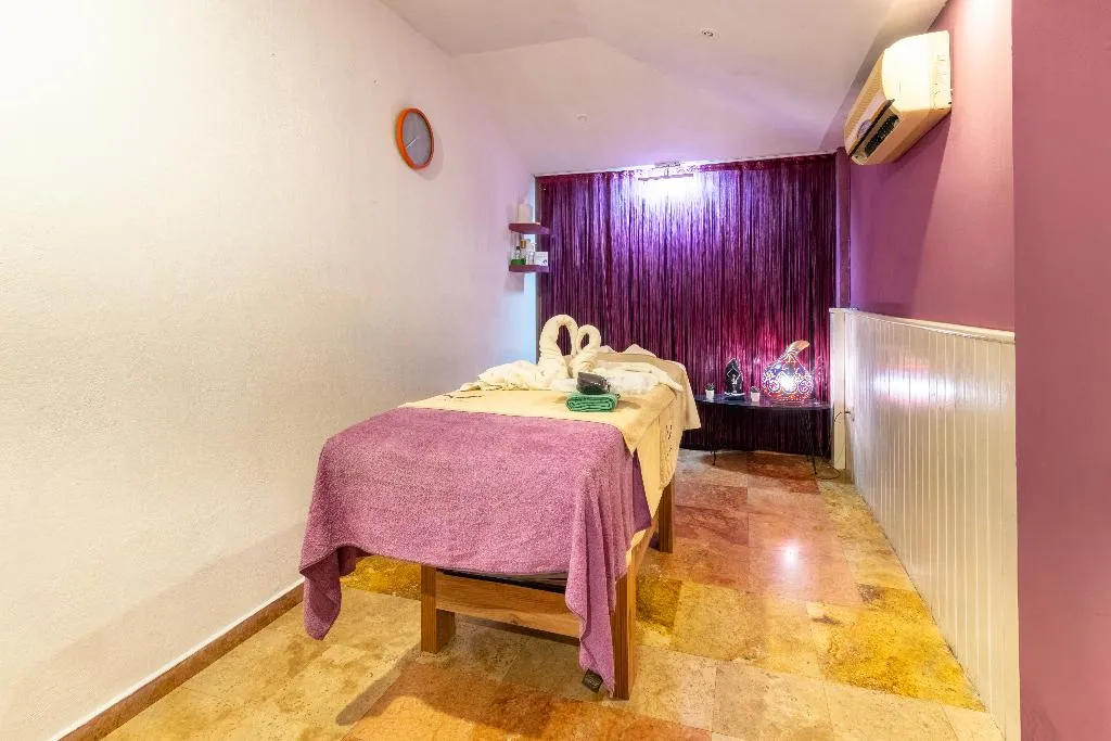 Sports and Entertainment, Oludeniz Resort by Z Hotels, Dalaman