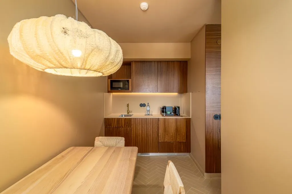 Double or Twin SUPERIOR Room, 3HB Falesia Beach, Algarve