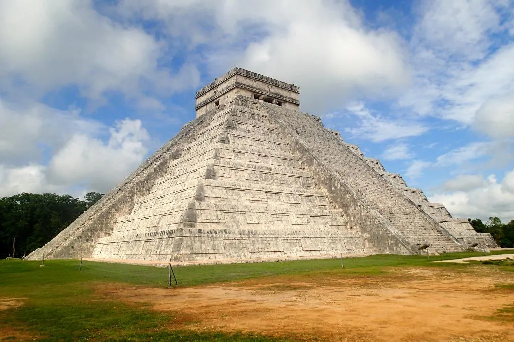 Sports and Entertainment, Kiimak Tulum, Cancun Area