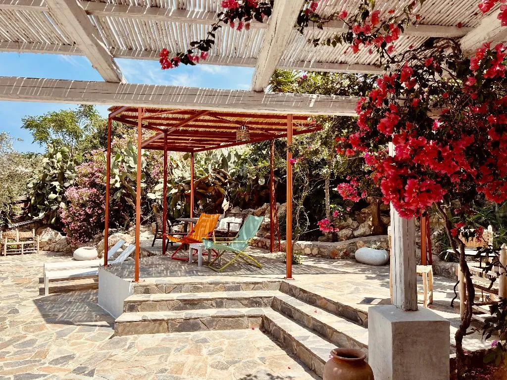 General view, Caesars Gardens Hotel and Spa, Rhodes