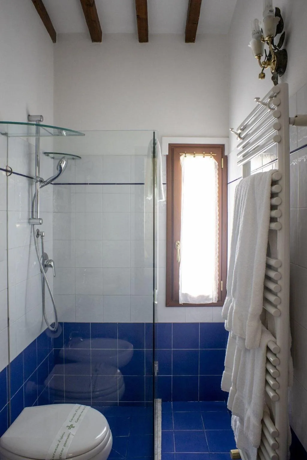 Room, B&B Le Cannelle Fiesole, Florence