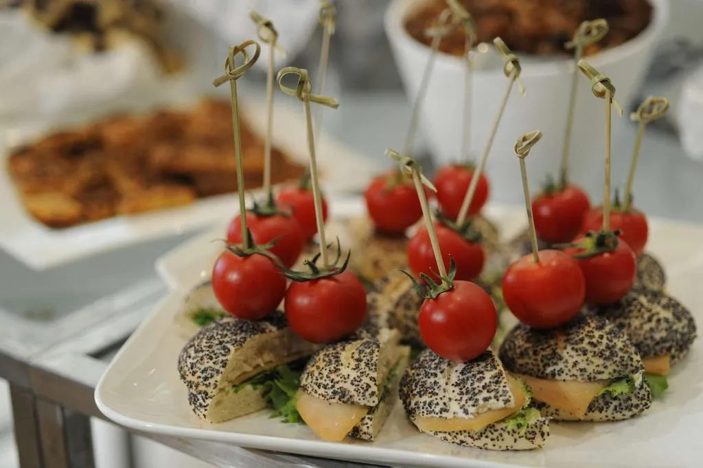 Conferences, Radisson Blu Resort & SPA Cesme, Izmir