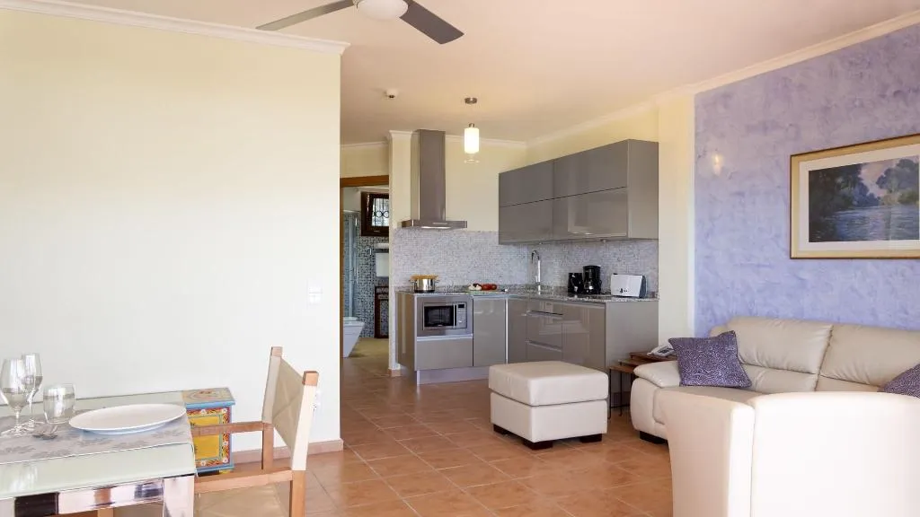 Room, Idyll Suites - Only Adults, Gran Canaria