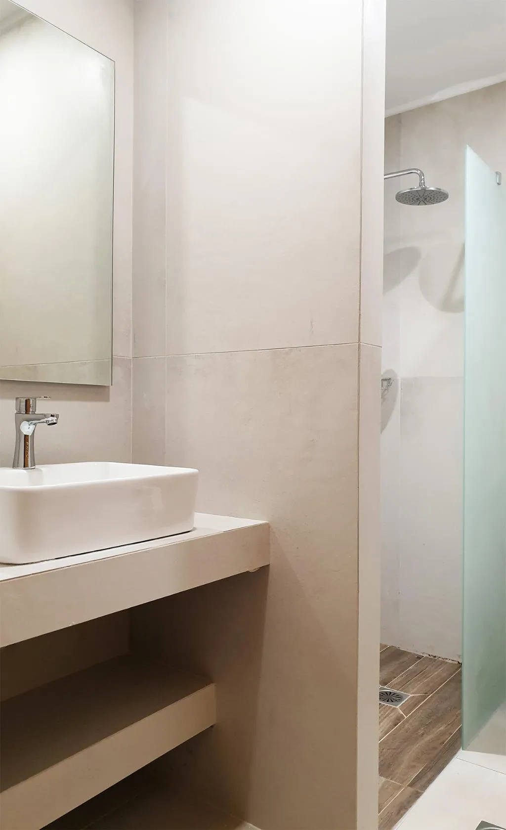 APARTMENT ONE BEDROOM Room, Ioli Village, Halkidiki