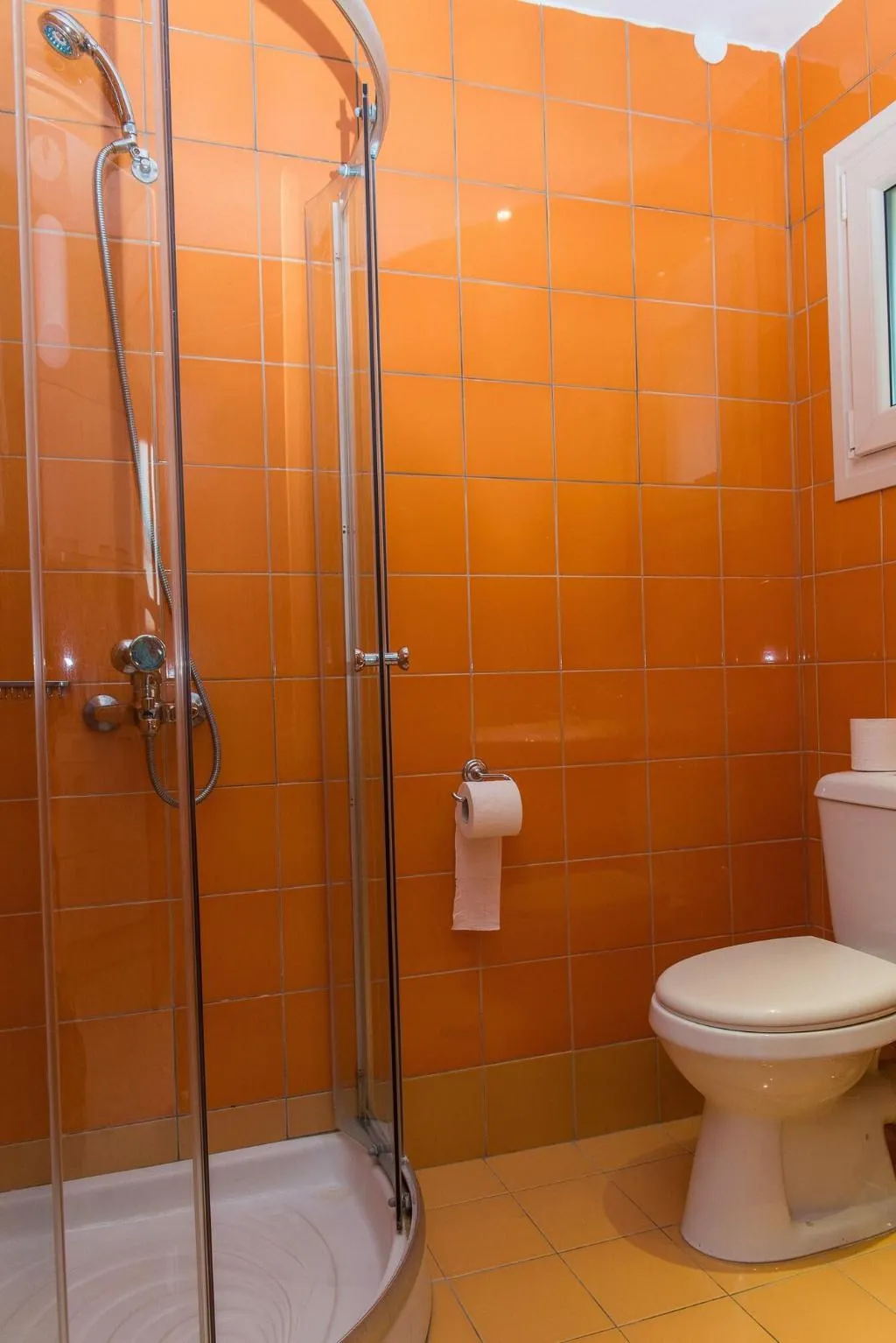 Room, Lemonia Accommodations, Zante